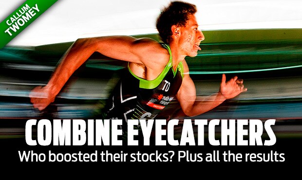 Combine-Eyecatchers-AFL.jpg